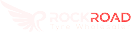 Tercelo Tyres logo